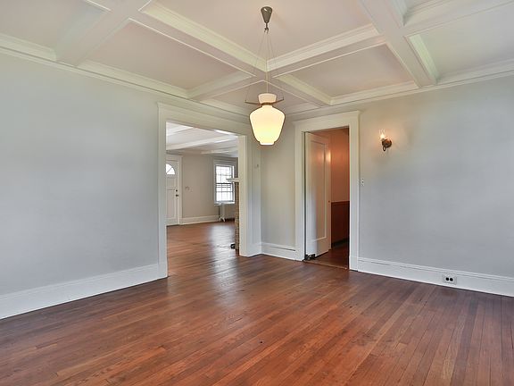 5th image of 87 Longvale Rd