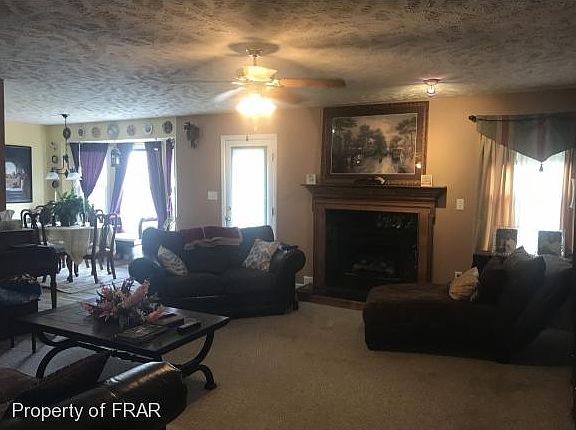 5th image of 5509 Crenshaw Dr