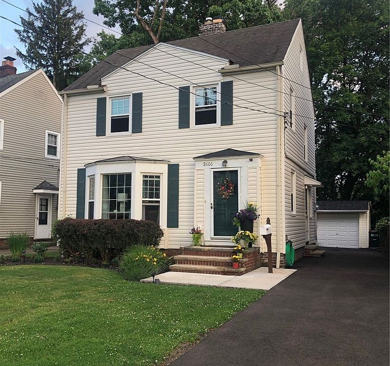 1st image of 3606 Northcliffe Rd