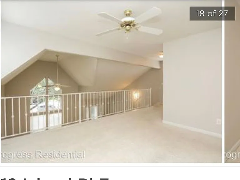 1112 Island Pl E — Photo 6