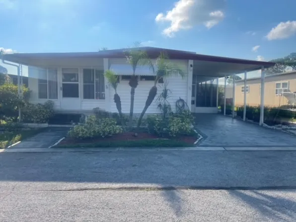 7001 142nd Ave, Largo, FL