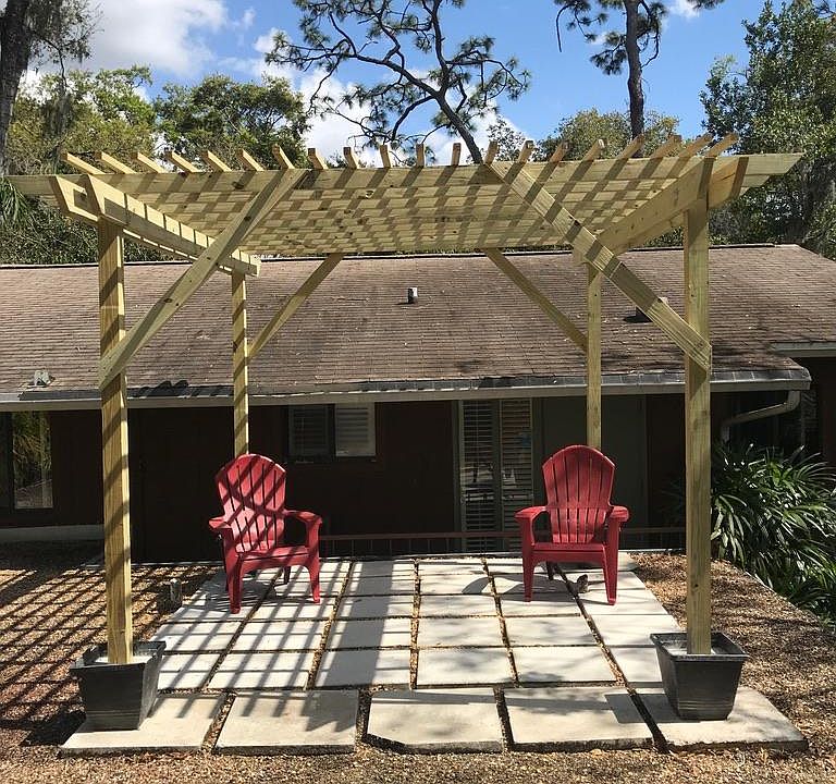 1st image of 207 Celia Ln #207