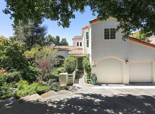3345 Monterey Blvd, Oakland, CA