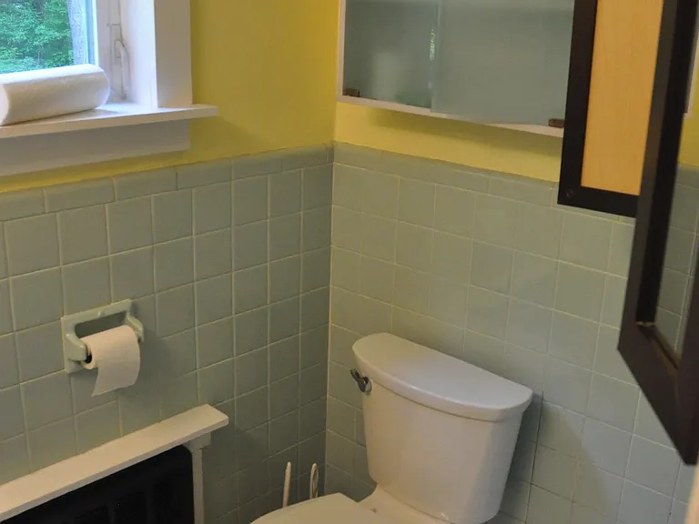 634 Route 81 — Photo 10