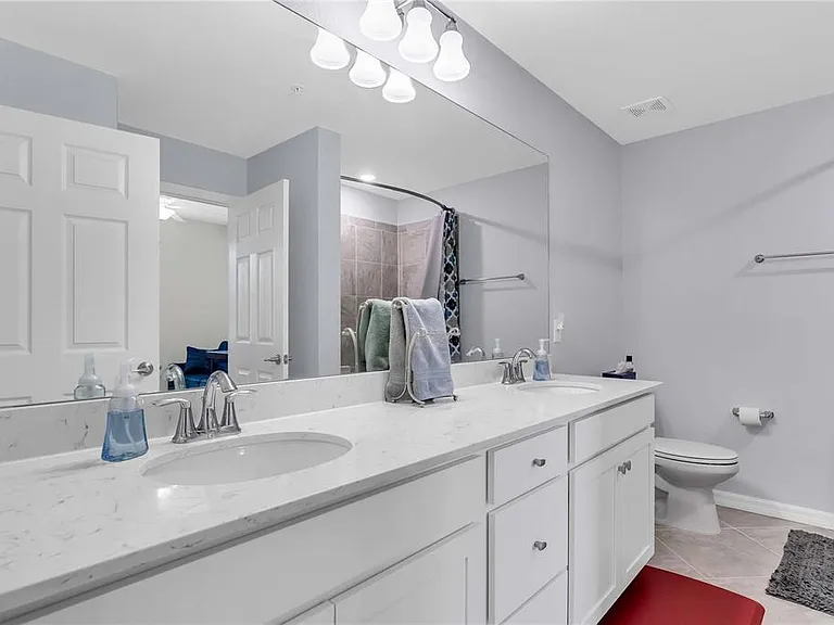 17520 Gawthrop Dr #108 — Photo 17