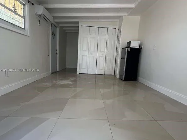 1629 NE 177th St #2, Miami, FL 33162