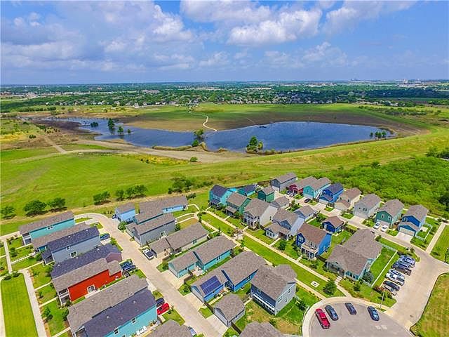 1st image of 1524 Arbor Knot Dr #C