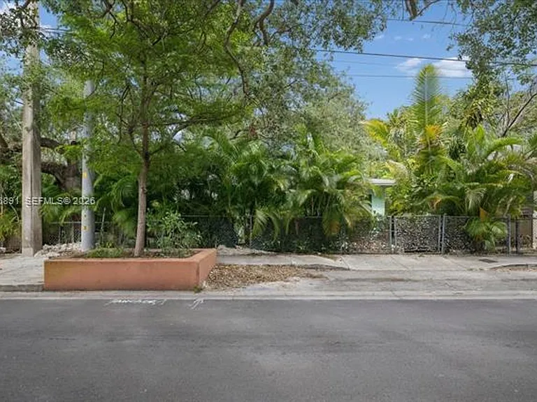 3490 William Ave — Photo 33