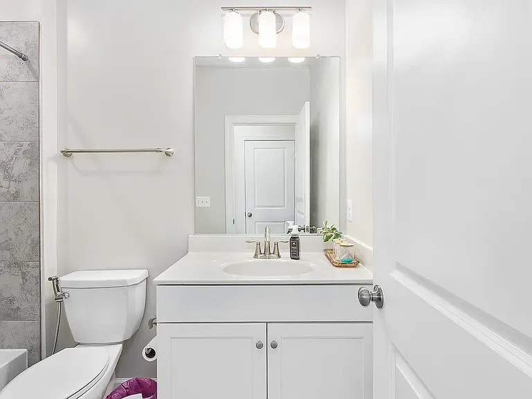43433 Stonewood Crossing Ter — Photo 23