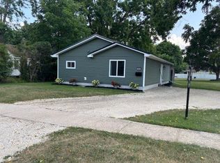 1623 W Stewart St, Owosso, MI