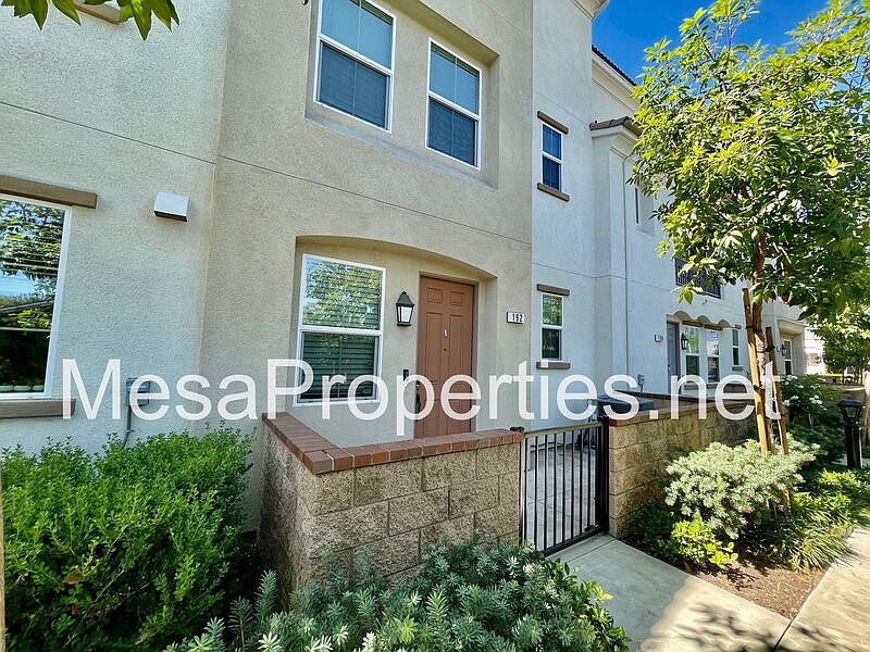 192 Olive Ave, Upland, CA 91786 Zillow