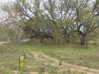 000 CR 6720 LOT 9, Natalia, TX, 78059