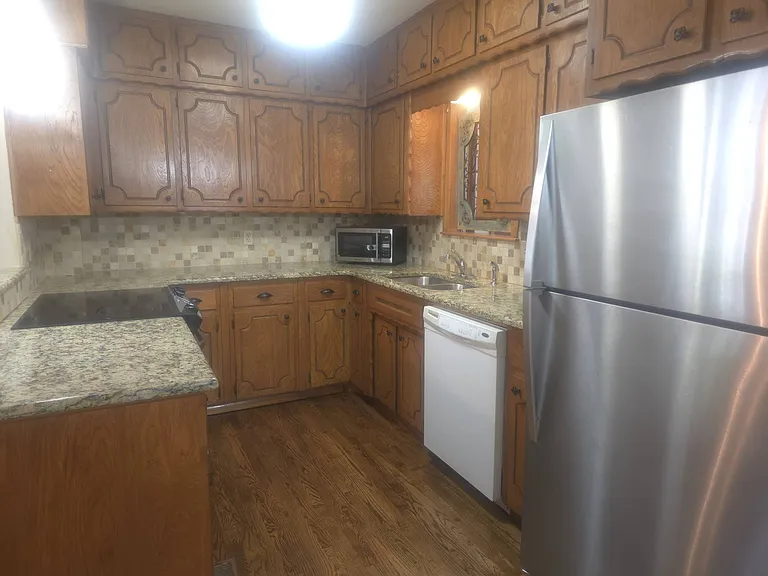 4701 N Peniel Ave — Photo 20