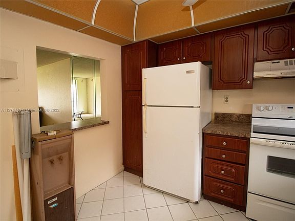 5th image of 8962 S Hollybrook Blvd APT 208
