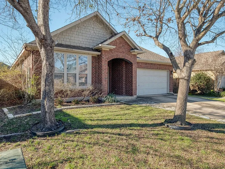 13416 Arbor View Ln — Photo 2
