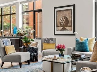 1180-1200 Washington St #223, Boston, MA 02118