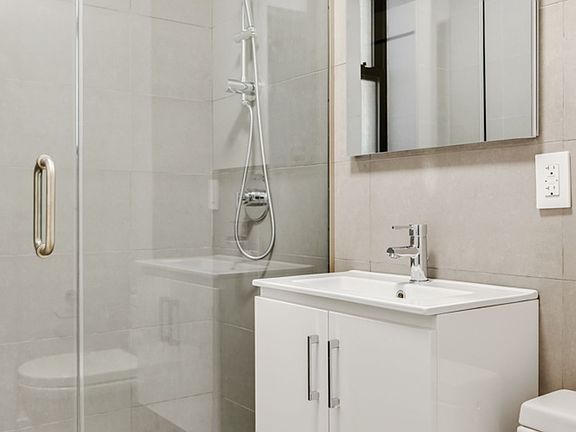 3rd image of 777 Saint Marks Ave APT 6G