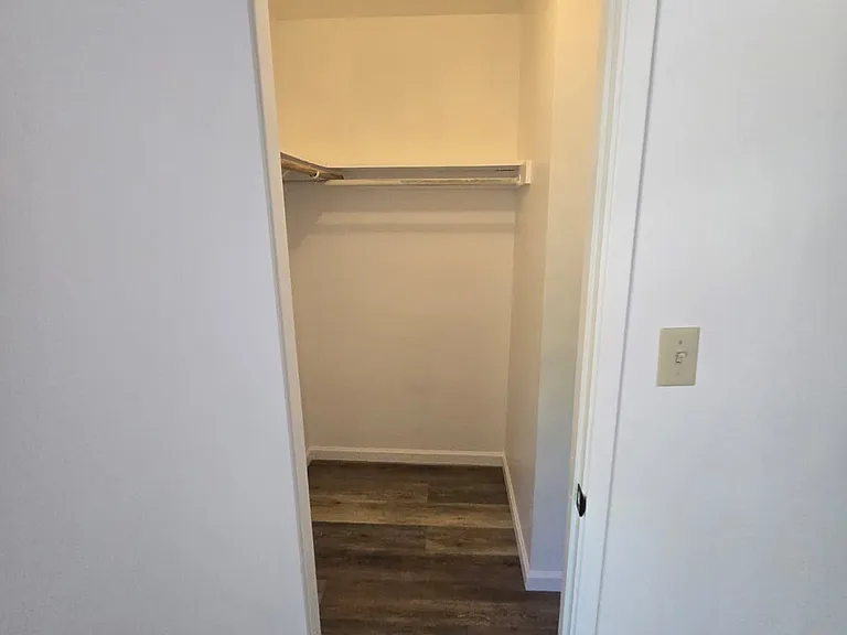 3840 N Fruit Ave #28 — Photo 17