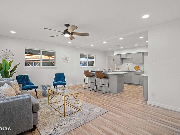 5th image of 5712 Kensington Cir