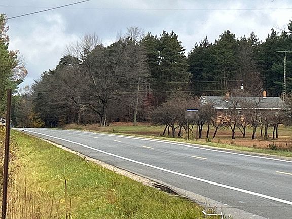 3rd image of 17780 112th Ave