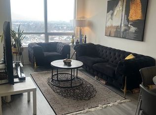 520 Steeles Ave W Unit 1113, Vaughan, ON L4J 0H2