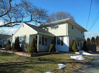 11 North Dr, Westerly, RI 02891