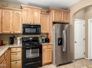 2744 S PEWTER Drive #102, Gilbert, AZ 85295