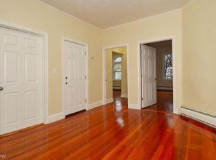 284 Sumner St #3C, Boston, MA 02128