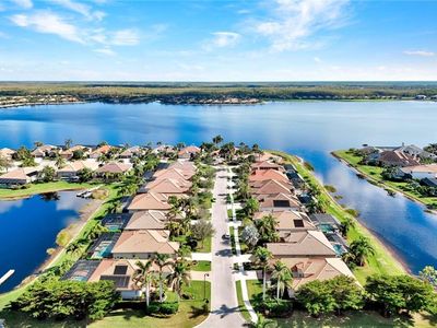 9341 Slate Ct, Naples, FL, 34120