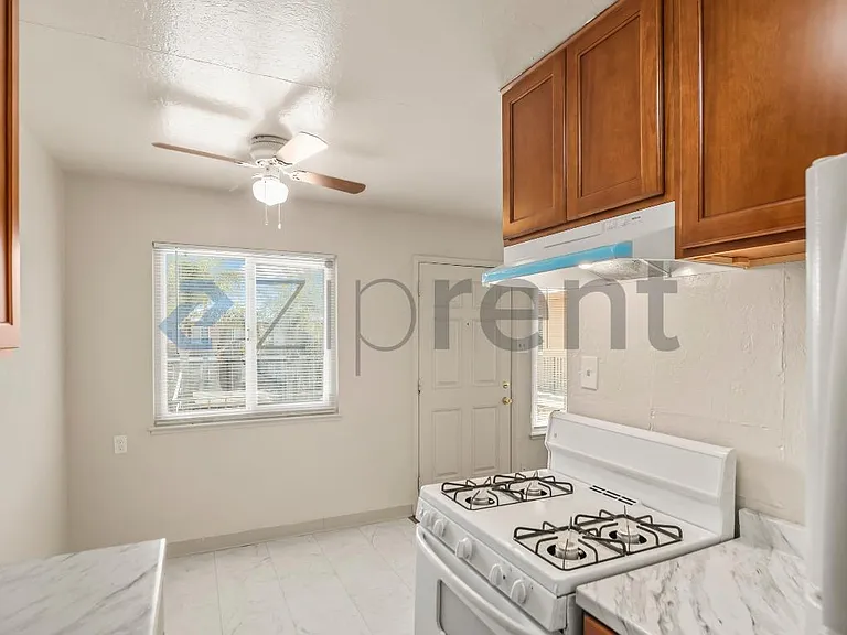 7630 Lockwood St #37 — Photo 16