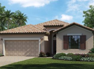 2477 Sawgrass Lake Ct, Cape Coral, FL 33909