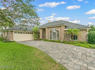 508 Lighthouse Ct, Neptune Beach, FL 32266