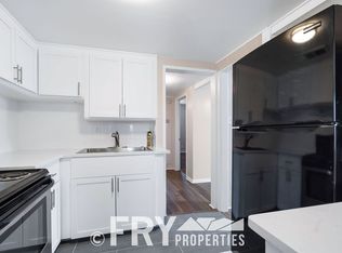 Updated Half Duplex Near Olde Town Arvada, Arvada, CO 80002