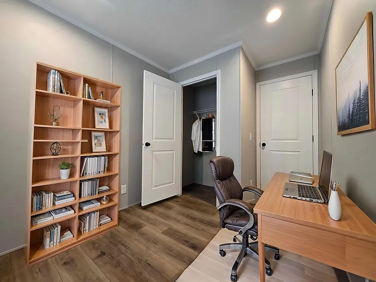 29800 Guilford Cir #414 — Photo 28