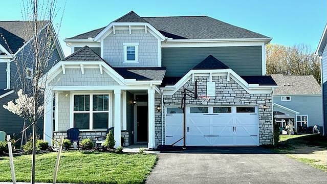 1st image of 8557 Chickasaw Way