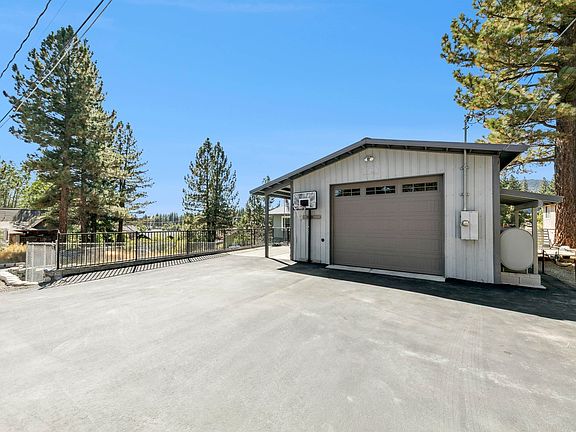 4th image of 115 Montana Ct