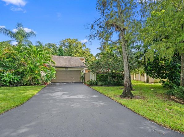 12659 Shady Pines Ct