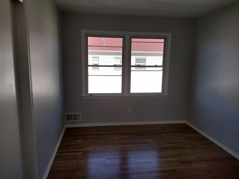 796 Inman Ave #2 — Photo 6