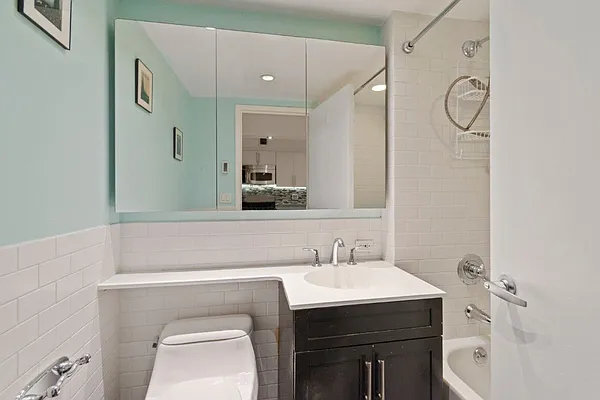 Sold by Mont Sky Real Estate | media 13