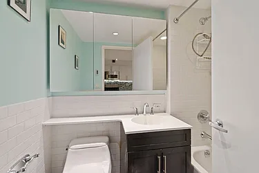 Sold by Mont Sky Real Estate