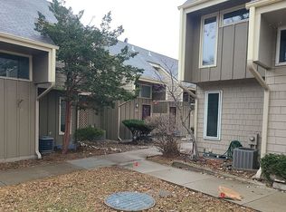 4350 4th Ave S, Minneapolis, MN 55409