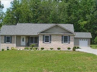 1st image of 65 Dove Dr