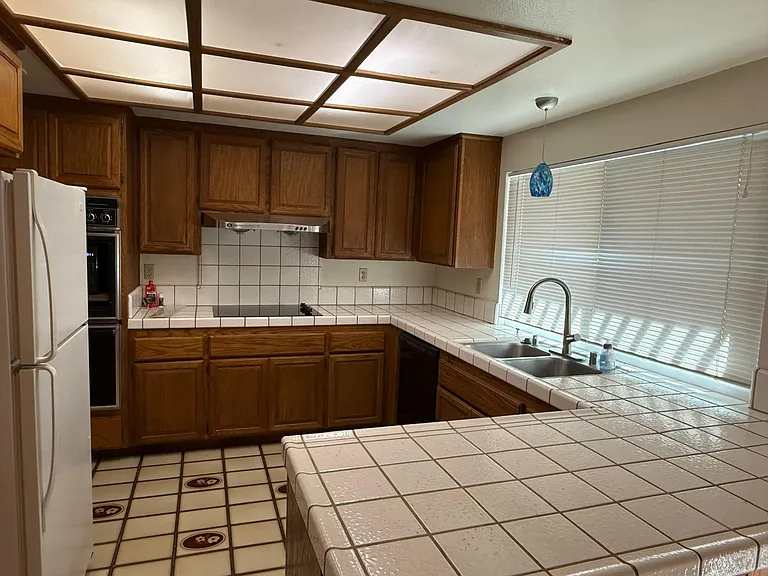 31 Fallwind Cir — Photo 8