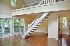 2nd image of 1593 Arlington Ave