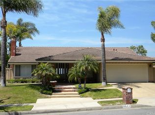 2216 Port Durness Pl, Newport Beach, CA 92660