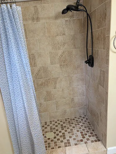 6419 Futura Ct — Photo 11
