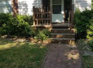 704 N Catalpa St, Pittsburg, KS 66762