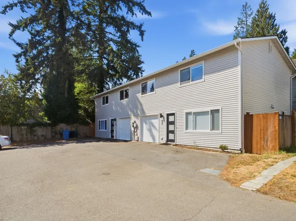 19821 Whitman Pl N, Seattle, WA 98133