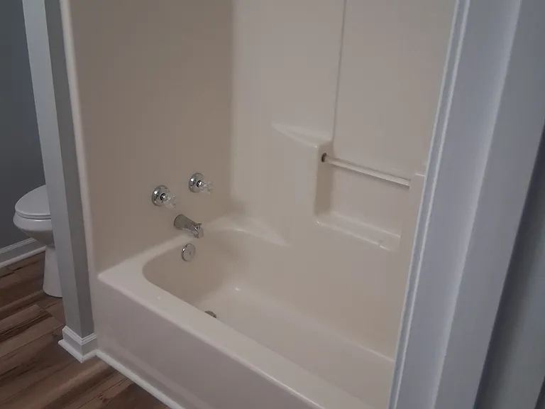 62 Natchez Rd — Photo 10