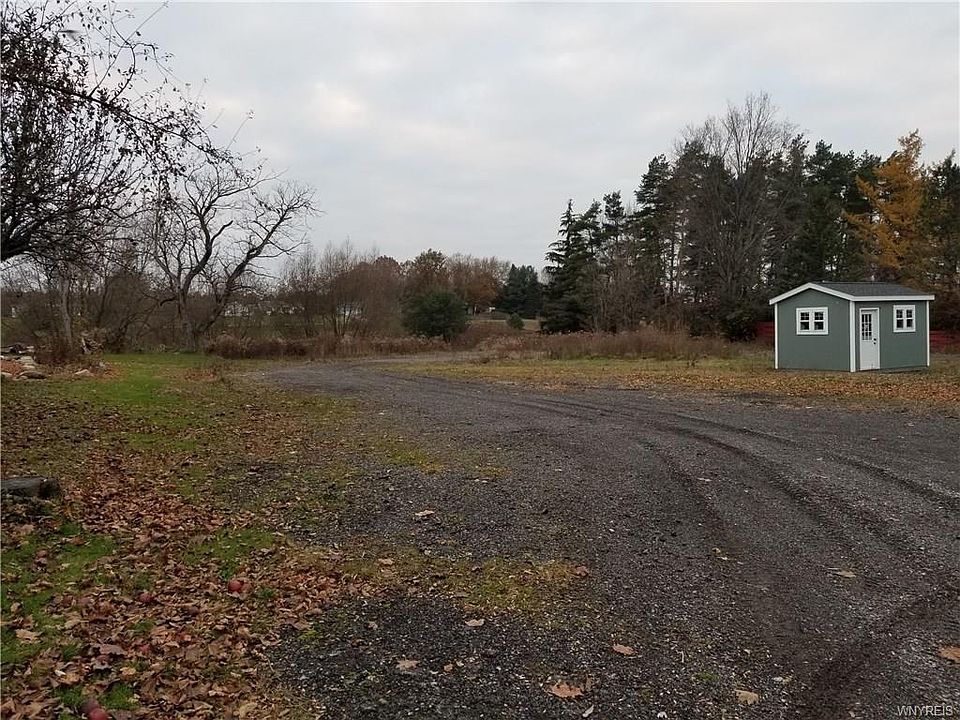 2nd image of 4206 Route 98